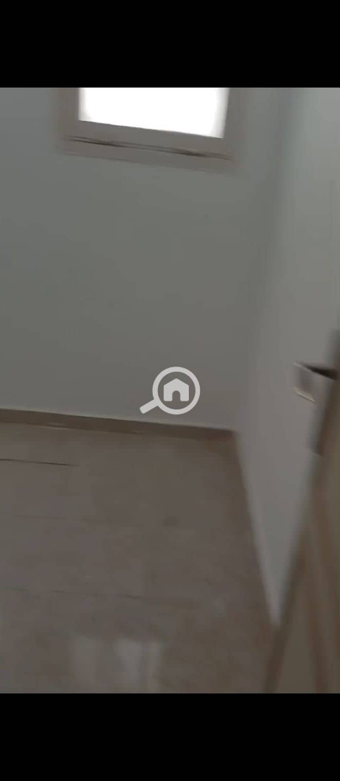 9 f1518880-cfcb-4545-a14d-b5e7b8931ef8. jpeg