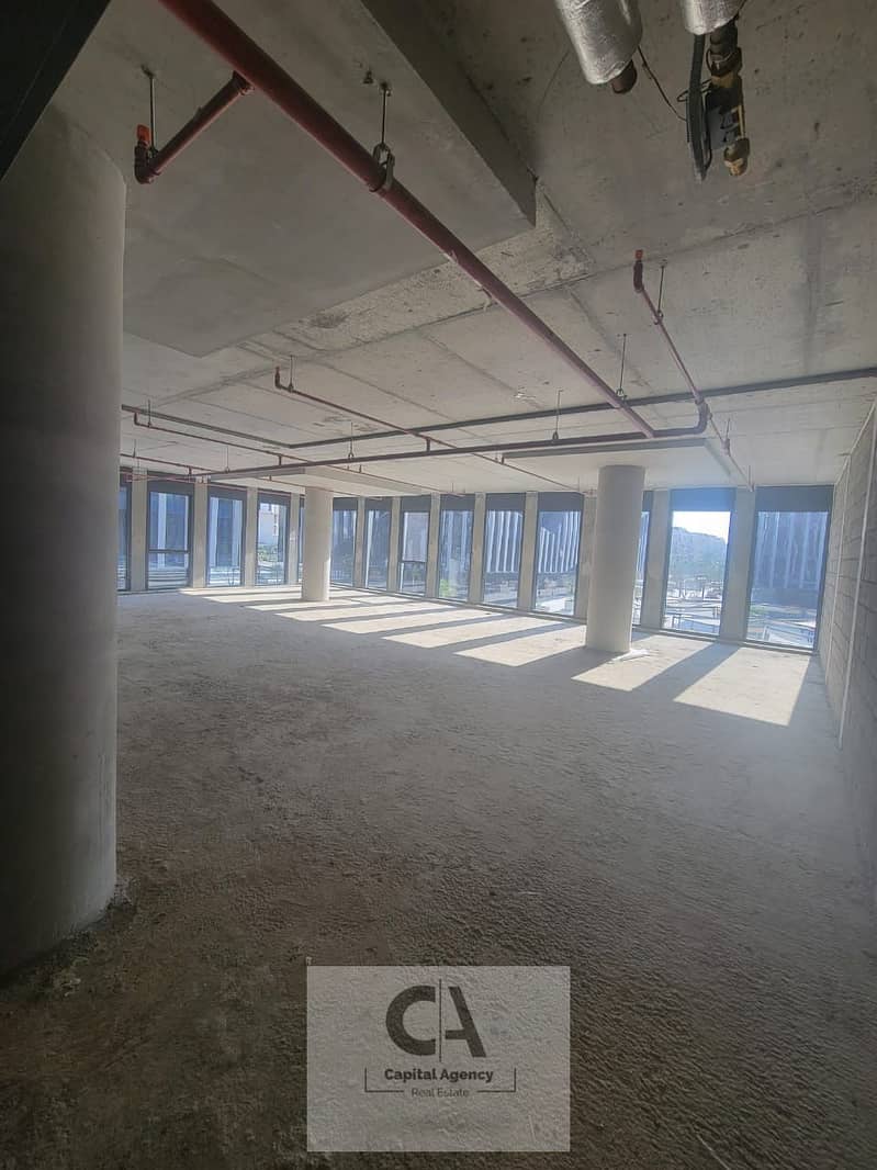 2 1c17de35-7c6f-466c-9f75-3f27ce7ca1aa. jpg