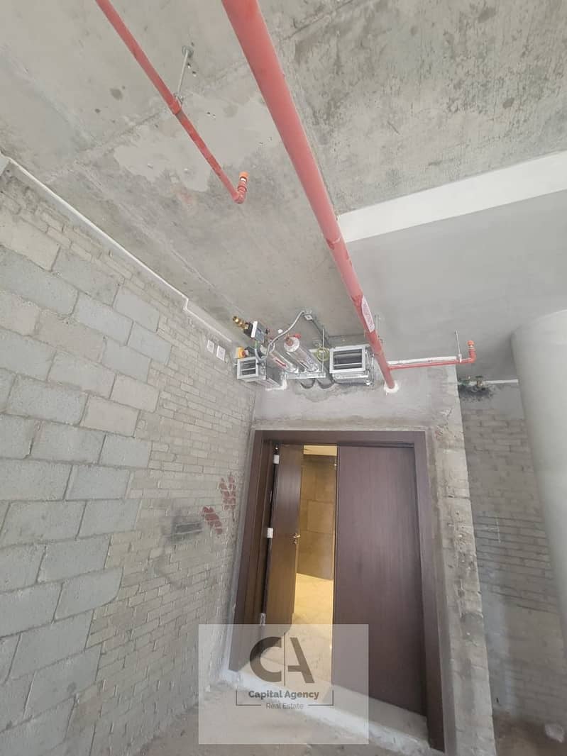 6 064cfc73-d7b2-4fc9-b75c-9f52e1214e6e. jpg