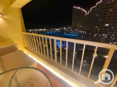 2 Bedroom Chalet for Rent in Ain Sukhna, Suez - 1000420869. jpg