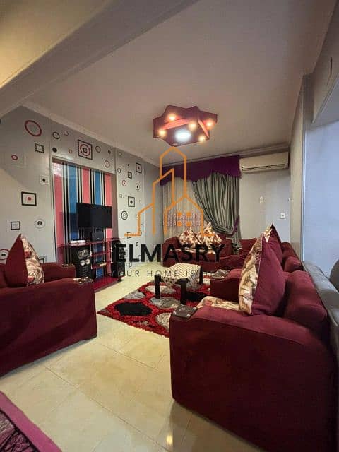 2 WhatsApp Image 2026-01-04 at 12.48. 50 AM (1). jpg