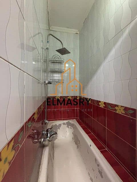 3 WhatsApp Image 2026-01-04 at 12.48. 48 AM (1). jpg