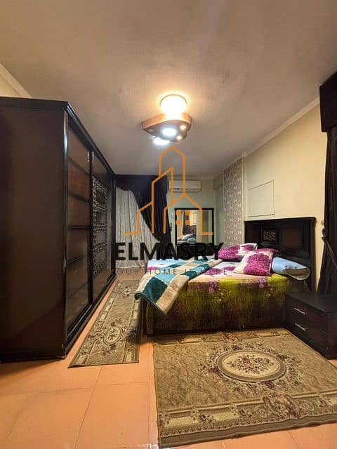 4 WhatsApp Image 2026-01-04 at 12.48. 49 AM (1). jpg