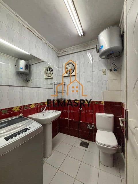 5 WhatsApp Image 2026-01-04 at 12.48. 49 AM (2). jpg