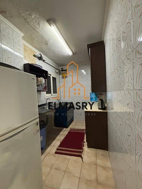 6 WhatsApp Image 2026-01-04 at 12.48. 49 AM (3). jpg