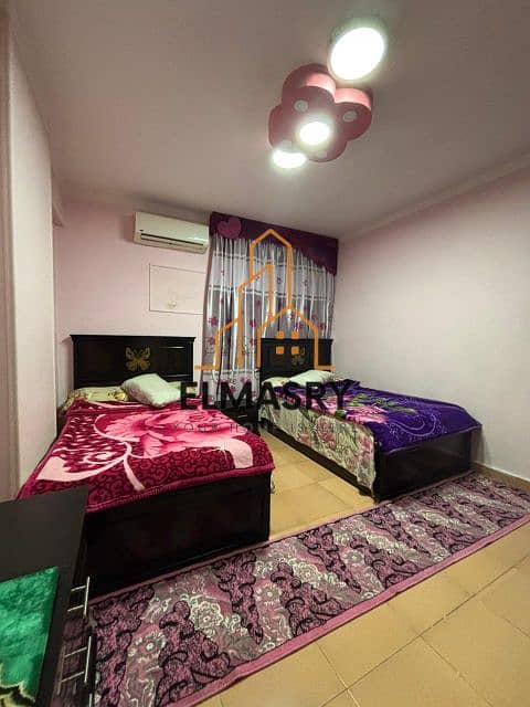 7 WhatsApp Image 2026-01-04 at 12.48. 49 AM. jpg