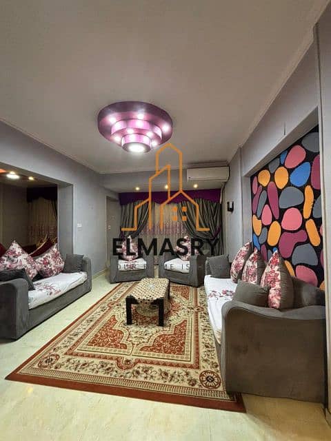 8 WhatsApp Image 2026-01-04 at 12.48. 50 AM (2). jpg