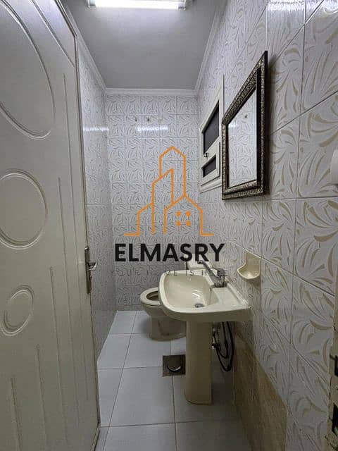 9 WhatsApp Image 2026-01-04 at 12.48. 50 AM. jpg