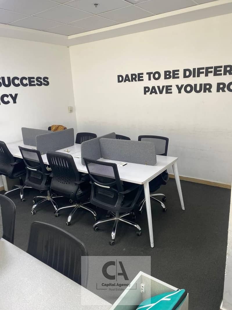 3 9b42123e-1ee7-4f0f-88bc-b659663a540c. jpg