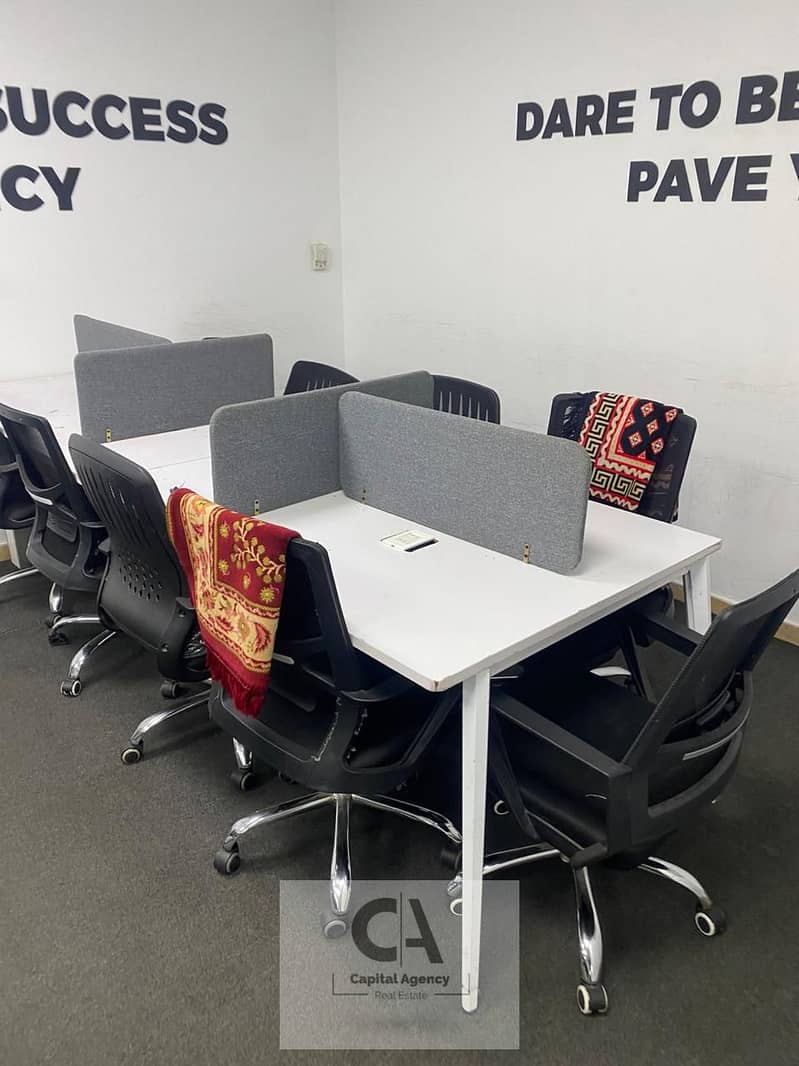 5 633d3e60-5533-4474-9fd5-0613baf37af9. jpg