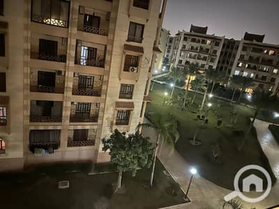 شقة 3 غرف نوم للايجار في القاهرة الجديدة، القاهرة - WhatsApp_Image_2026-01-10_at_2.14. 29_PM_(1). jpeg