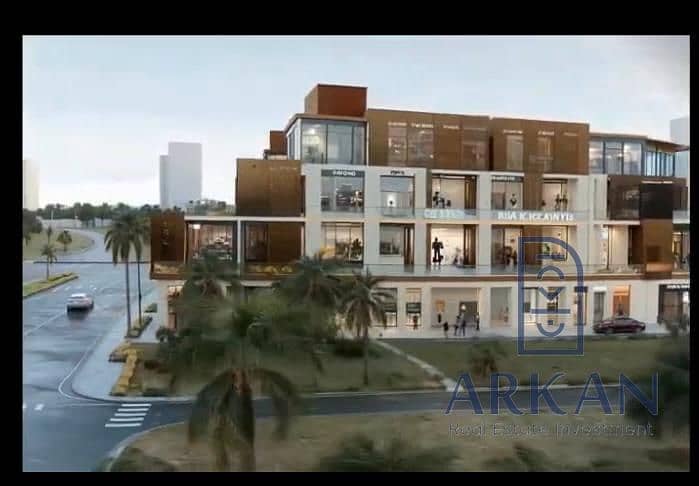 2 WhatsApp Image 2025-12-23 at 2.04. 39 PM (4). jpeg