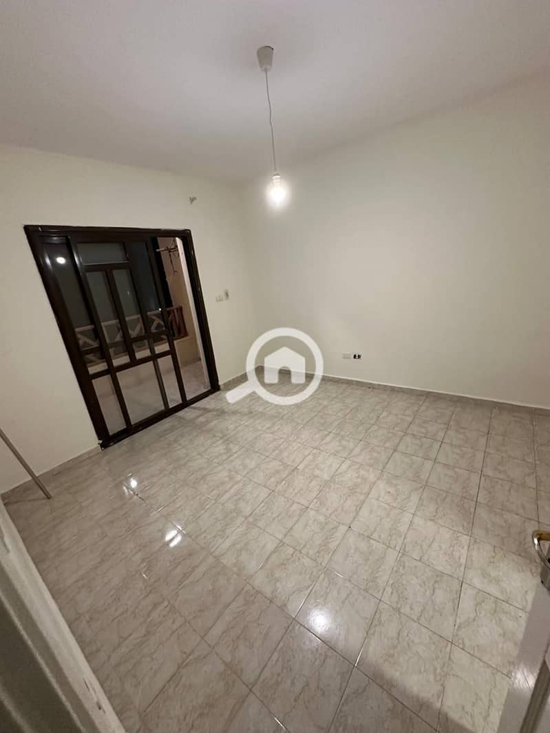 2 WhatsApp_Image_2026-01-10_at_2.14. 28_PM_(1). jpeg