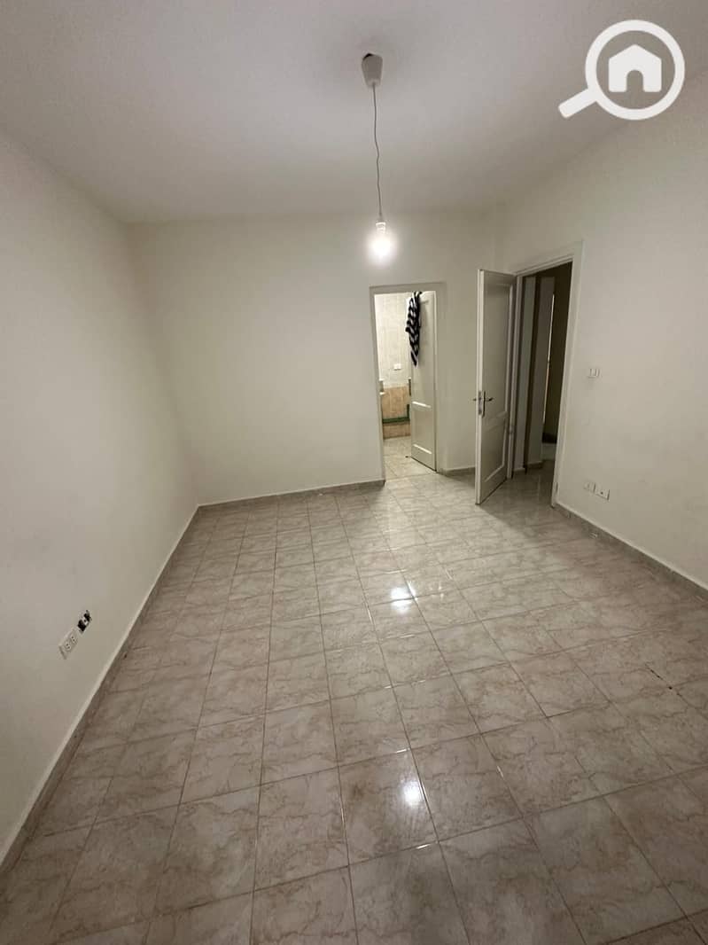 3 WhatsApp_Image_2026-01-10_at_2.14. 27_PM_(1). jpeg