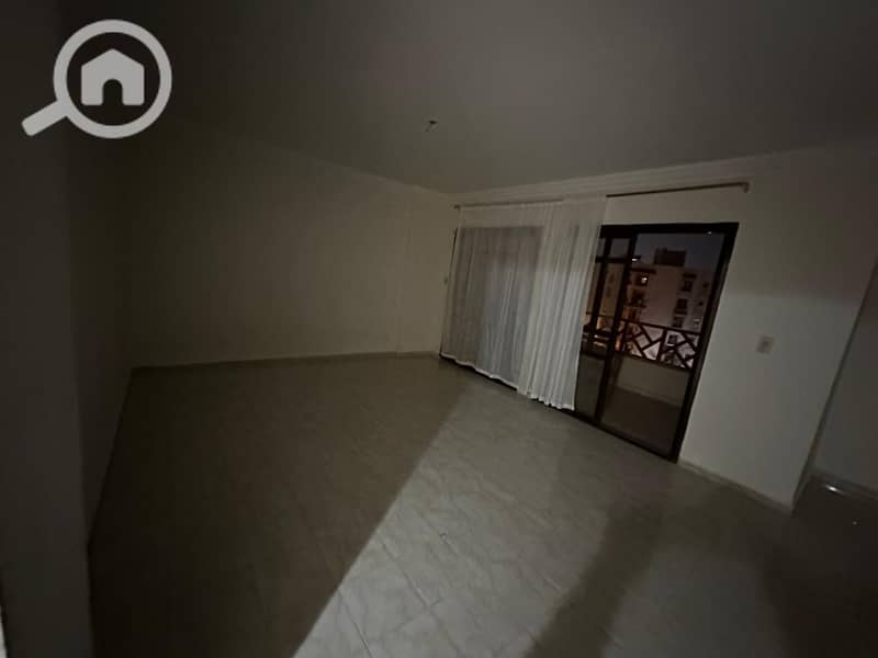 4 WhatsApp_Image_2026-01-10_at_2.14. 27_PM. jpeg