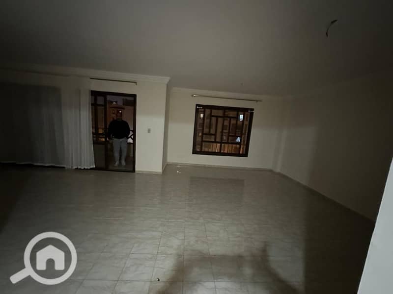 5 WhatsApp_Image_2026-01-10_at_2.14. 26_PM. jpeg