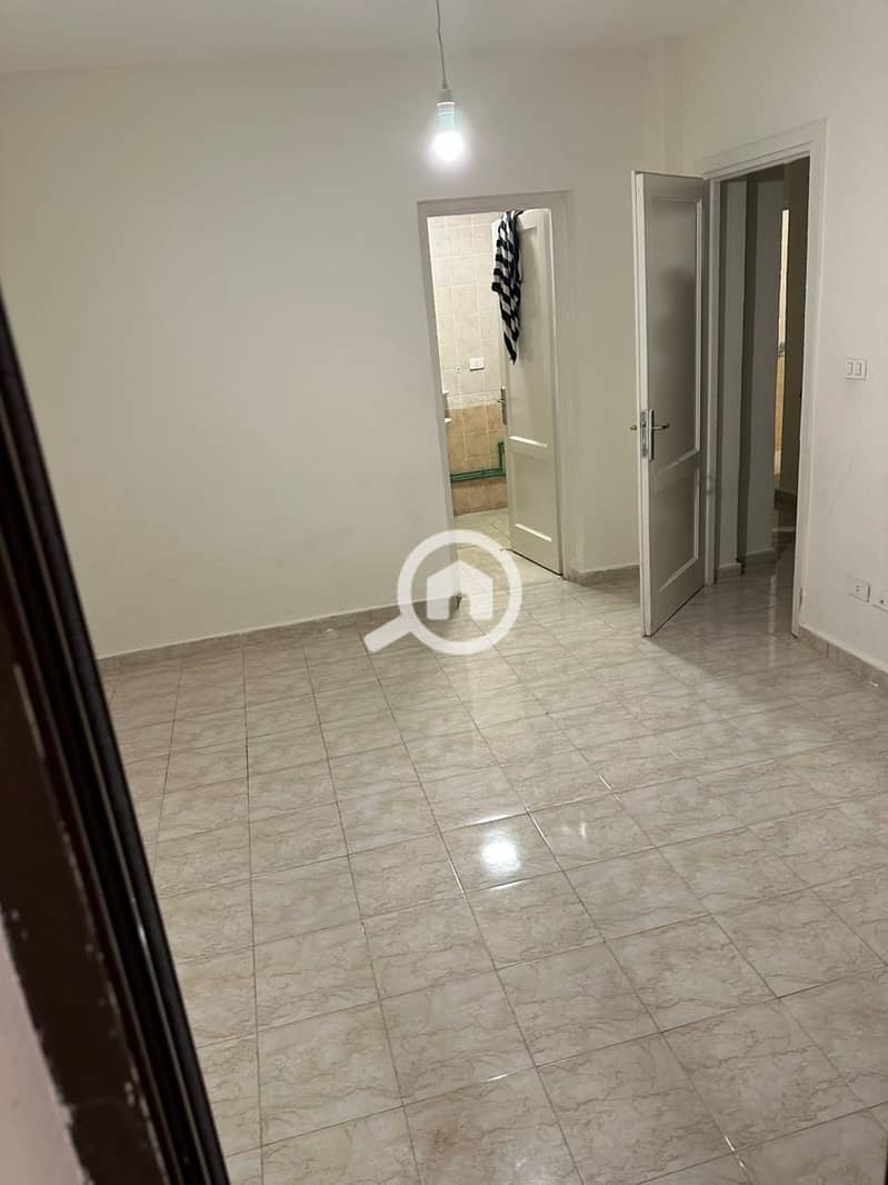 7 WhatsApp_Image_2026-01-10_at_2.14. 27_PM_(2). jpeg