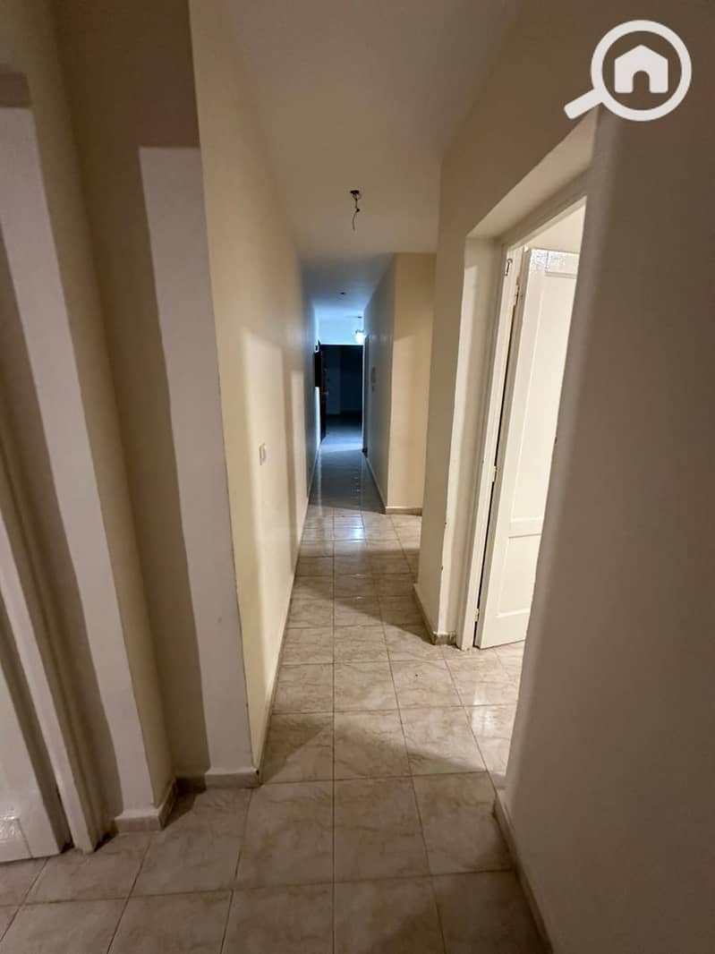 8 WhatsApp_Image_2026-01-10_at_2.14. 30_PM_(1). jpeg