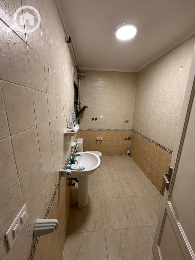 9 WhatsApp_Image_2026-01-10_at_2.14. 30_PM. jpeg