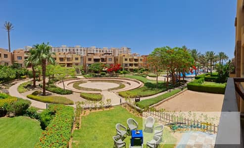 شاليه 4 غرف نوم للبيع في العين السخنة، السويس - 694c0a71771b8_WhatsApp-Image-2025-12-24-at-5.28. 41-PM-(1). jpeg