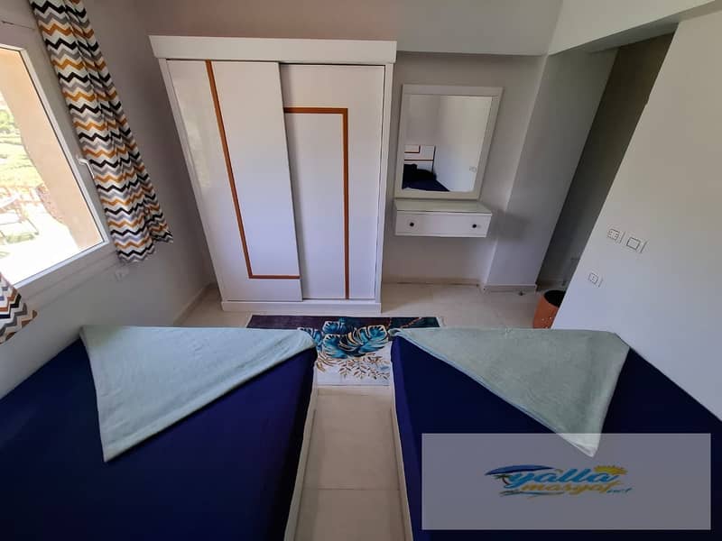 2 694c0a78c3044_WhatsApp-Image-2025-12-24-at-5.28. 48-PM-(3). jpeg