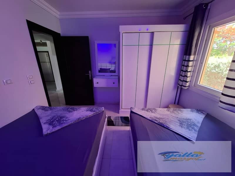 3 694c0a78b5450_WhatsApp-Image-2025-12-24-at-5.28. 48-PM-(2). jpeg