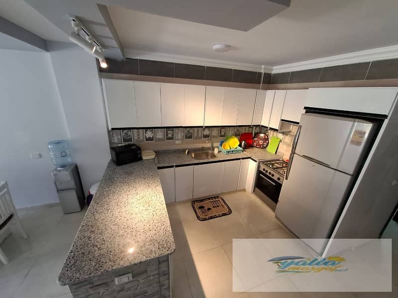 4 694c0a78415c0_WhatsApp-Image-2025-12-24-at-5.28. 48-PM-(1). jpeg