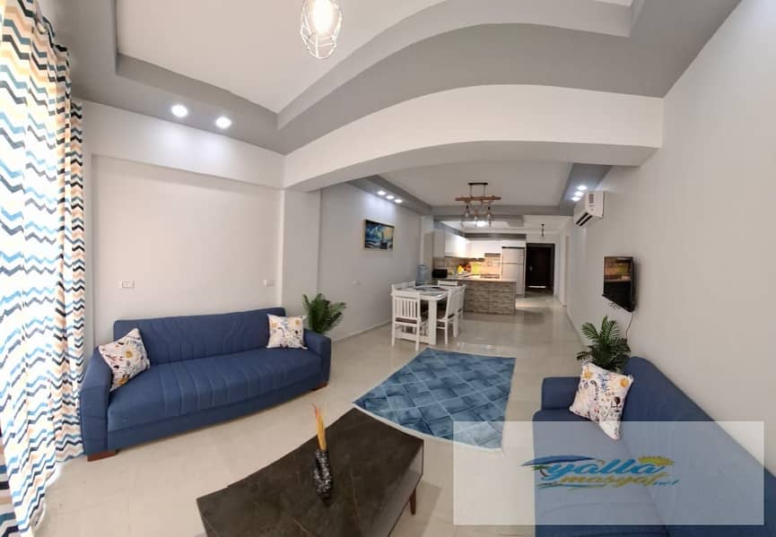 5 694c0a783529a_WhatsApp-Image-2025-12-24-at-5.28. 47-PM. jpeg