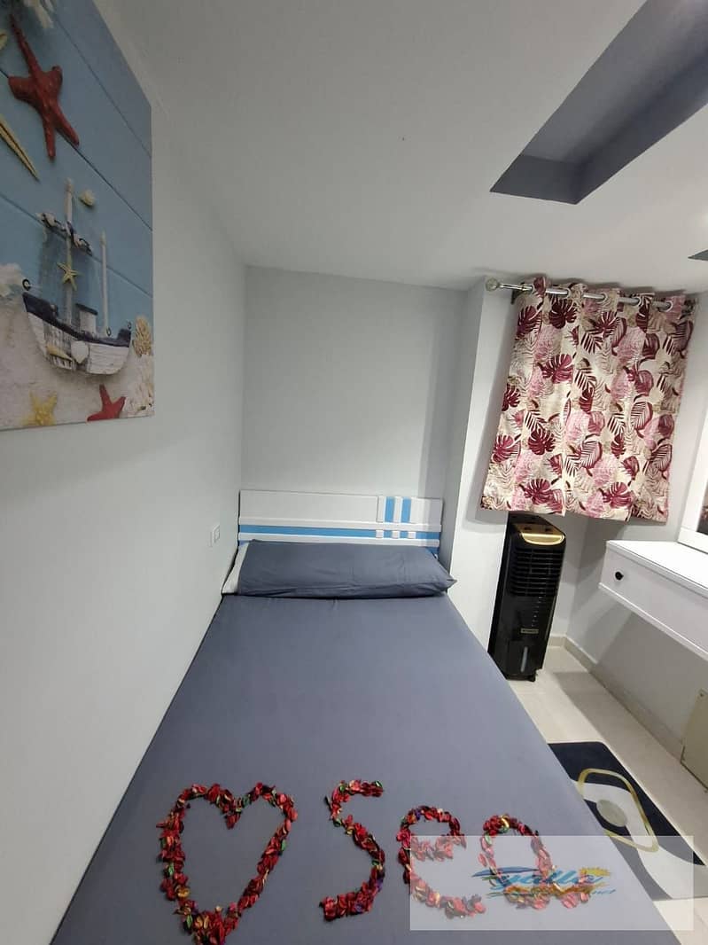 7 694c0a7795363_WhatsApp-Image-2025-12-24-at-5.28. 47-PM-(1). jpeg