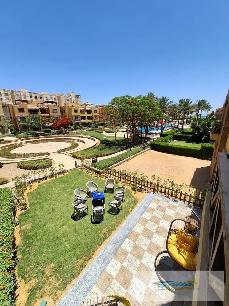 8 694c0a7727332_WhatsApp-Image-2025-12-24-at-5.28. 46-PM. jpeg