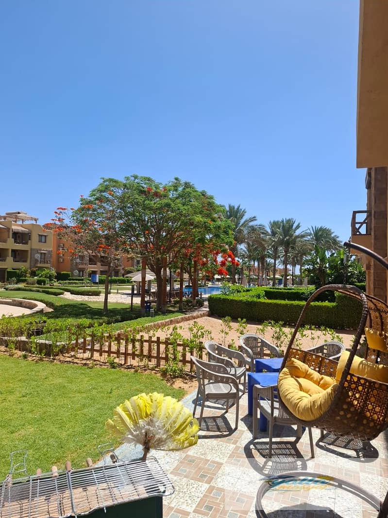 9 694c0a7719f97_WhatsApp-Image-2025-12-24-at-5.28. 46-PM-(3). jpeg