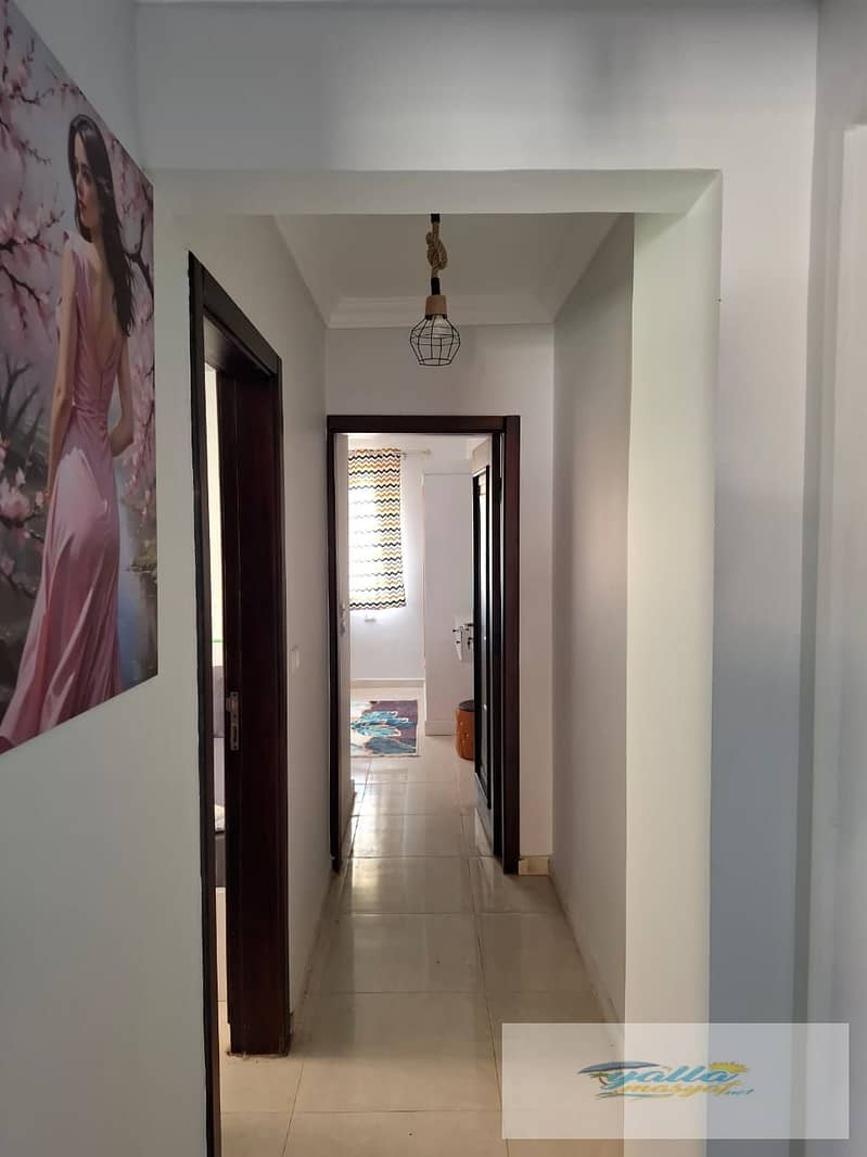 10 694c0a7624b6b_WhatsApp-Image-2025-12-24-at-5.28. 46-PM-(2). jpeg