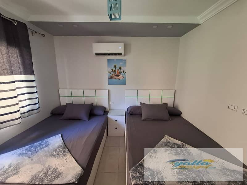 11 694c0a76150e7_WhatsApp-Image-2025-12-24-at-5.28. 46-PM-(1). jpeg