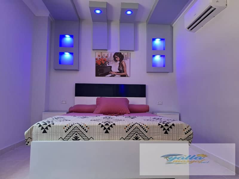 12 694c0a758c067_WhatsApp-Image-2025-12-24-at-5.28. 45-PM. jpeg