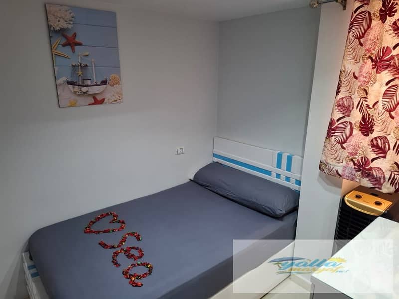 13 694c0a757f2ff_WhatsApp-Image-2025-12-24-at-5.28. 45-PM-(2). jpeg