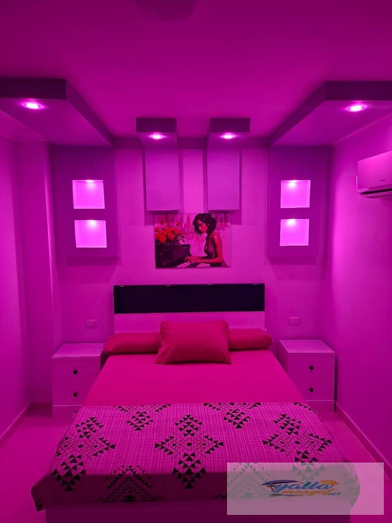 15 694c0a792b6f7_WhatsApp-Image-2025-12-24-at-5.28. 48-PM. jpeg