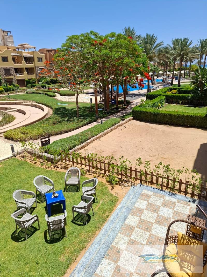 16 694c0a7504bd2_WhatsApp-Image-2025-12-24-at-5.28. 44-PM. jpeg