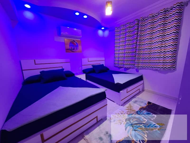 17 694c0a745dfb6_WhatsApp-Image-2025-12-24-at-5.28. 44-PM-(2). jpeg