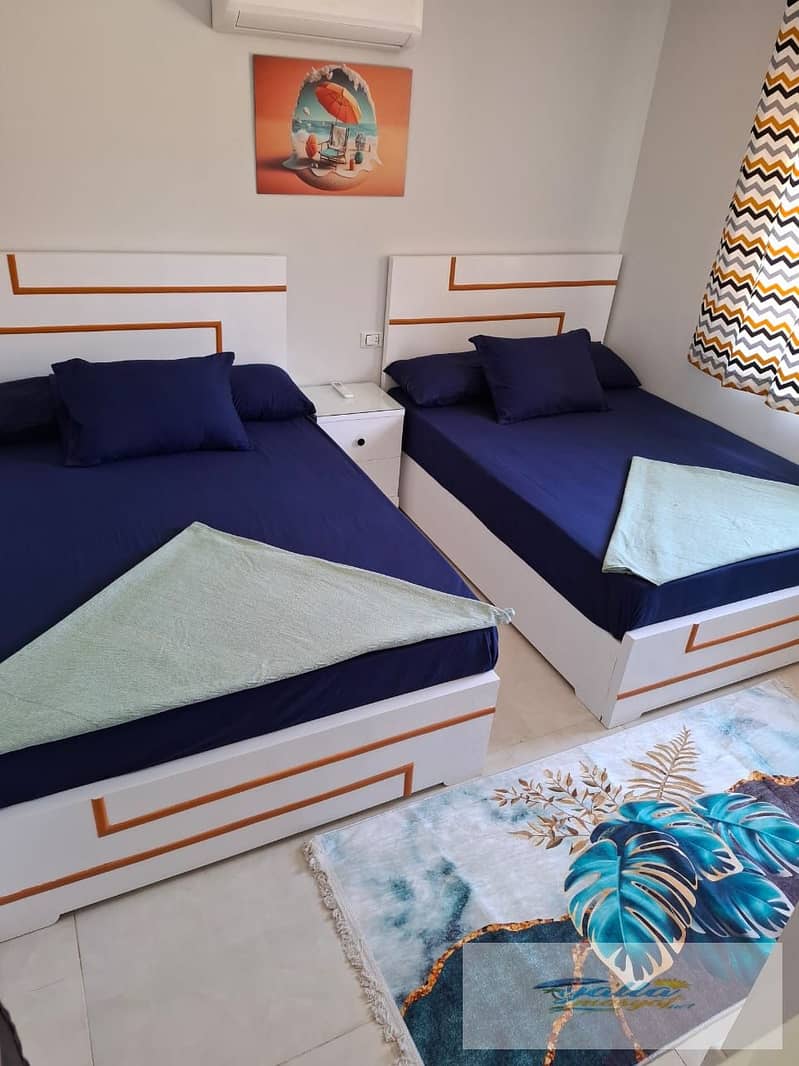 18 694c0a744ffcb_WhatsApp-Image-2025-12-24-at-5.28. 44-PM-(1). jpeg