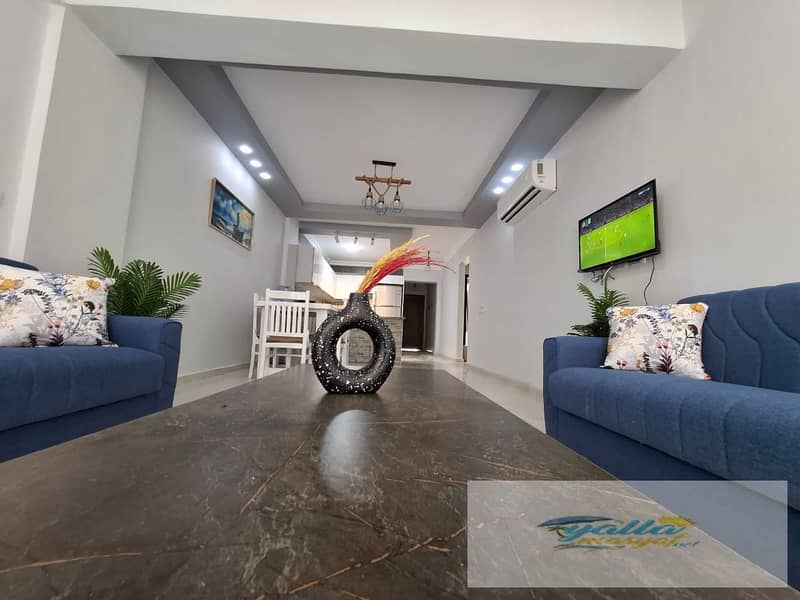 19 694c0a73c77c9_WhatsApp-Image-2025-12-24-at-5.28. 43-PM. jpeg