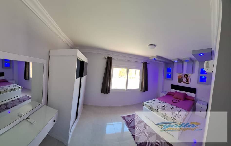 20 694c0a73b913e_WhatsApp-Image-2025-12-24-at-5.28. 43-PM-(2). jpeg