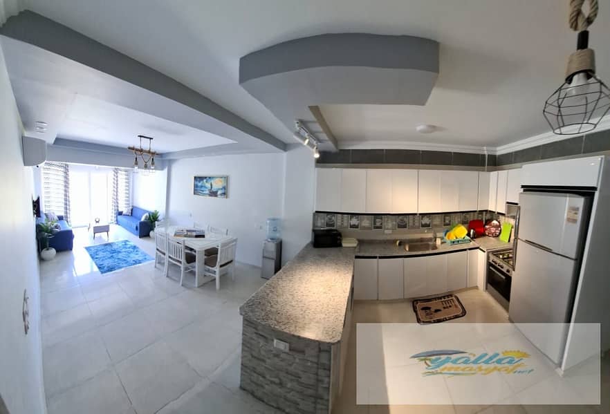 21 694c0a7335ca7_WhatsApp-Image-2025-12-24-at-5.28. 43-PM-(1). jpeg