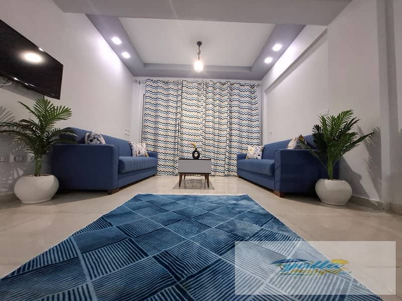 22 694c0a7328a85_WhatsApp-Image-2025-12-24-at-5.28. 42-PM. jpeg