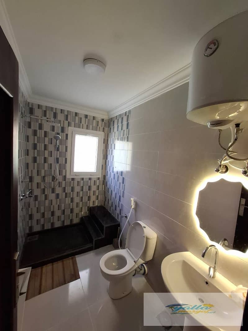 23 694c0a729b02d_WhatsApp-Image-2025-12-24-at-5.28. 42-PM-(2). jpeg