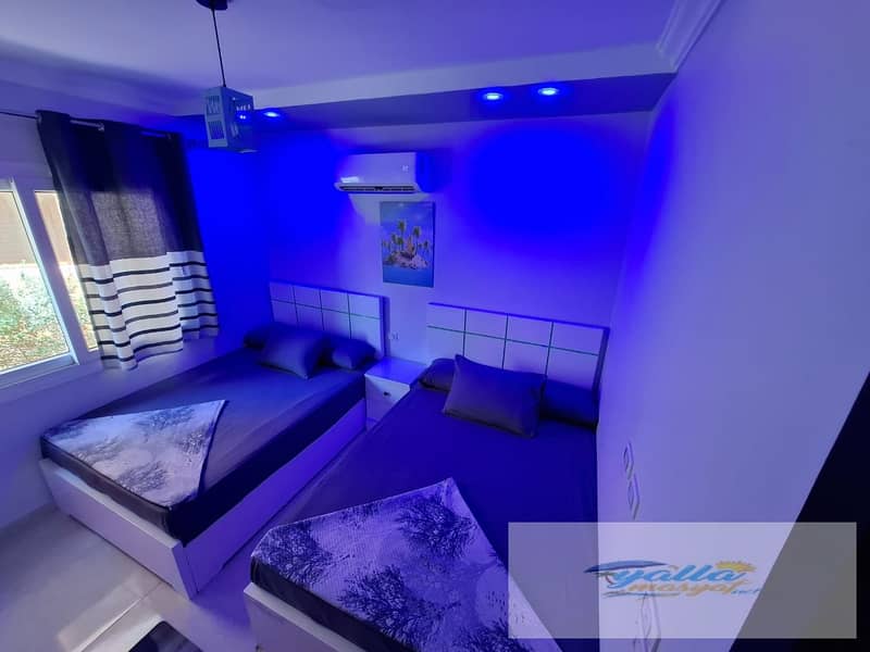 24 694c0a72868e5_WhatsApp-Image-2025-12-24-at-5.28. 42-PM-(1). jpeg