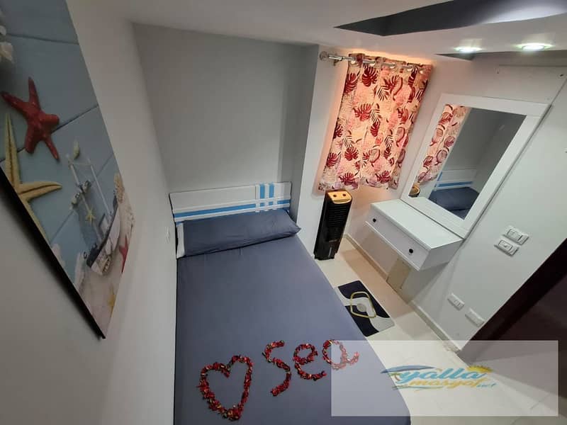 25 694c0a7214089_WhatsApp-Image-2025-12-24-at-5.28. 41-PM. jpeg