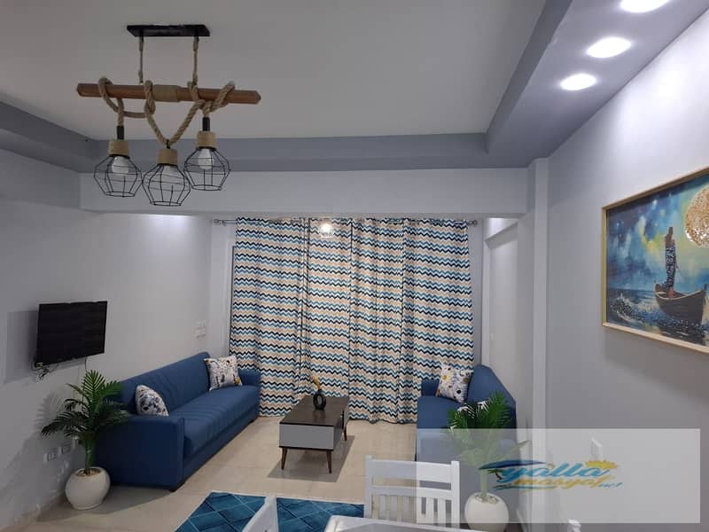 26 694c0a7206fda_WhatsApp-Image-2025-12-24-at-5.28. 41-PM-(2). jpeg