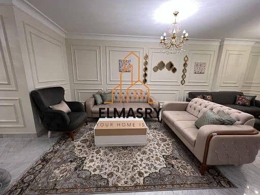 2 WhatsApp Image 2026-01-05 at 9.31. 51 PM. jpg