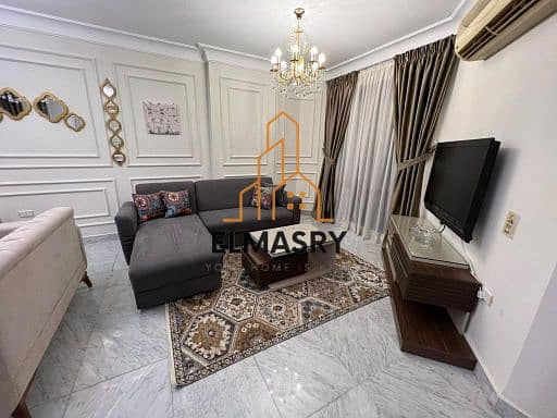 3 WhatsApp Image 2026-01-05 at 9.31. 52 PM (1). jpg