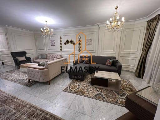 4 WhatsApp Image 2026-01-05 at 9.31. 52 PM. jpg